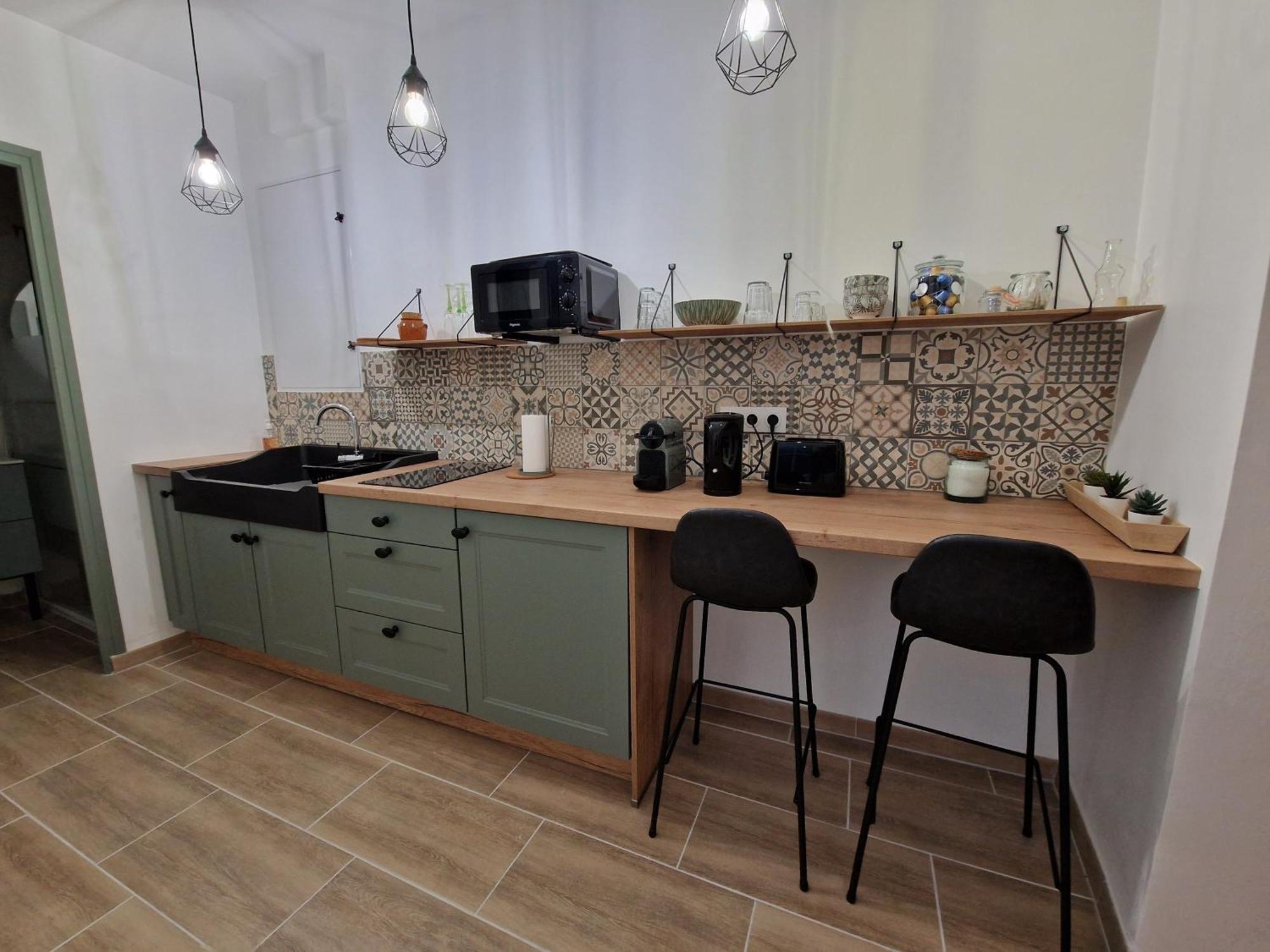 Residence Richelieu Montauban Ngoại thất bức ảnh